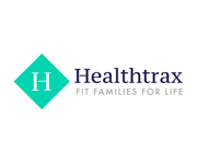 Healthtrax Inc Coupons