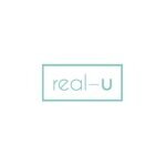 Real-U