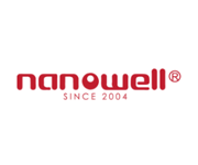 Gift the Gift of Clean Air: Nanowell Gift Cards - 20% Off to Spread Freshness Cheer!