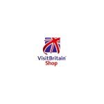 VisitBritainShop