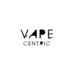 Vapecentric