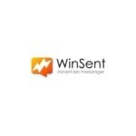 Winsent messenger