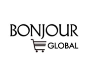 Black Friday Bonanza: 30% OFF Sitewide at Bonjour Global! Shop Now for Global Products & Services!