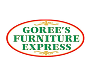 Gorees Furniture Express Coupons