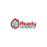 Ready Filters