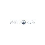 Whyld River