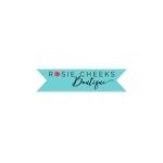 RosieCheeksBoutique