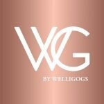 Welligogs