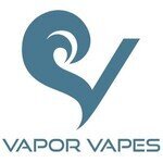 Vapor Vapes