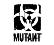 45% Off on Your Order with Mutant Girls Squad Coupon