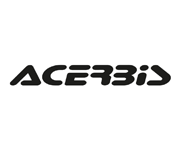 Limited Stock Alert: Snatch 30% Off on Acerbis Fuel Tanks