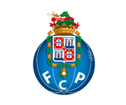 FC Porto Coupons