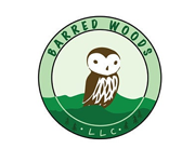 Barred Woods Maple Coupons