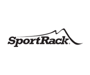 Save $25 Off on All Orders with Sportrack 1002 Fit Guide Coupon Code