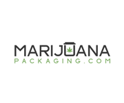 Marijuana Packaging Coupons