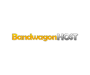 Bandwagonhost Coupons