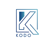 Kodo Kids Coupons