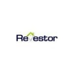 Revestor