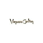 Vanessa Carlton