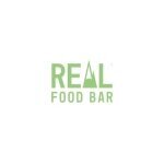 Real Food Bar