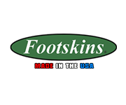 Footwear By Footskins Coupons