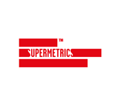 Supermetrics Coupons