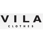 Vila Clothes