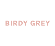 Birdy Grey Coupons