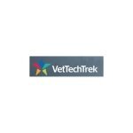 VetTechTrek