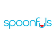 Spoonfuls Coupons