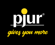 Pjur Coupons