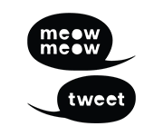 Meow Meow Tweet Coupons