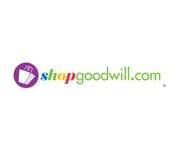 ShopGoodwill Coupons