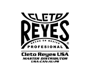 Thanksgiving Day Sale: Save Up to 55% on Cleto Reyes Boxing Gear & Apparel!