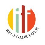 Renegade Folk