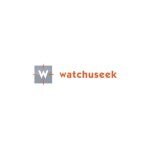 Watchuseek