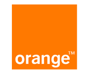 Orange Es Coupons