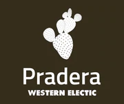 Pradera Coupons