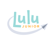 Lulu Jr. Coupons