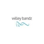 Willey Bandz