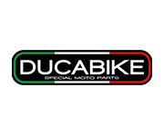 Ducabike Usa Coupons