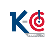 Kco Products Coupons