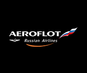 Aeroflot Coupons