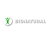 Bionatural Coupons