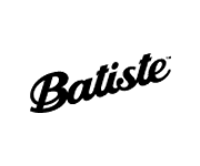 Get $25 Off The Purchase with Batiste Hair Salon Belfast Coupon Code