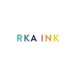 get 20% off at rka ink