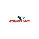 Watkins Glen International