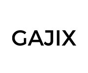 GAJIX Coupons