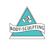 Get 80% Off on Your Next Purchase with Ultrasound Body Sculpting Discount Code