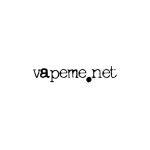 VapeMe.net